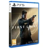 Image de 007 First Light PS5