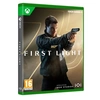 Image de 007 First Light Xbox Series X