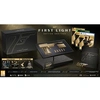 Image de 007 First Light Edition Héritage PS5