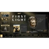 Image de 007 First Light Edition Collector PS5