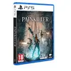 Image de Painkiller PS5