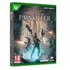 Image de Painkiller Xbox Series X