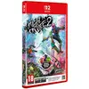 Image de High On Life 2 Nintendo Switch 2