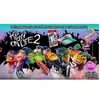 Image de Jeux vidéo World Trade and Technologies High on Life 2 - Switch2 Rouge 20x20x25 cm 12HIGL22