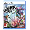 Image de High On Life 2 (PlayStation 5) en occasion ou reconditionné