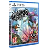 Image de High on life 2 PS5