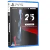 Image de Jeu vidéo d'action - IO INTERACTIVE - Hitman WOA Anniversary Edition - PlayStation 5 - Thriller d'espionnage