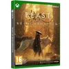 Image de Beast of Reincarnation Xbox Series X