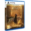 Image de Beast of Reincarnation Deluxe Edition PS5