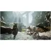 Image de Jeux vidéo World Trade and Technologies Beast Of Reincarnation - PS5 Marron TU 10BEARE2