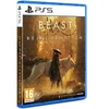 Image de Beast of Reincarnation PS5