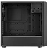 Image de Elite 500 ODD - Mid tower - ATX - pas d'alimentation - noir