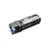Image de - Haute capacité - magenta - original - cartouche de toner - pour Dell 1320c, 1320cn