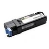 Image de - Haute capacité - jaune - original - cartouche de toner - pour Dell 1320c, 1320cn