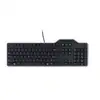 Image de DELL KB813 Noir