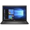 Image de Latitude 7480 - Intel Core i5 - 7300U / jusqu'à 3.5 GHz - vPro - Win 10 Pro 64 bits - HD Graphics 620 - 8 Go RAM - 128 Go SSD - 14" 1366 x 768 (HD) -