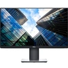 Image de P2419H - Ecran LED - 24" (23.8" visualisable) - 1920 x 1080 Full HD (1080p) @ 60 Hz - IPS - 250 cd/m² - 1000:1 - 5 ms - HDMI, VGA, DisplayPort - avec