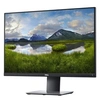 Image de P2421 - Ecran LED - 24.1" - 1920 x 1200 WUXGA @ 60 Hz - IPS - 300 cd/m² - 1000:1 - 5 ms - HDMI, DVI, DisplayPort, VGA - noir - pour Latitude 5320,