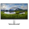 Image de Ecran PC P2422HE Full HD LED 60 Hz 5 ms 24"