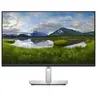 Image de P2722HE - Ecran LED - 27" - 1920 x 1080 Full HD (1080p) @ 60 Hz - IPS - 300 cd/m² - 1000:1 - 5 ms - HDMI, DisplayPort, USB-C - avec 3 ans de service