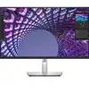 Image de Ecran PC P3223QE 4K UHD 60 Hz 5 ms 31.5"