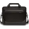 Image de EcoLoop Pro Classic Briefcase (CC5425C) - Sacoche pour ordinateur portable - jusqu'à 14" - noir
