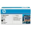 Image de Toner Color LaserJet ColorSphere CE260A - Noir