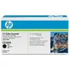 Image de Toner Color LaserJet ColorSphere CE260X - Noir