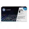 Image de HP - Noir - CE260X