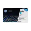 Image de HP - Cyan - CE261A