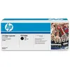 Image de Toner Color LaserJet ColorSphere CE740A - Noir