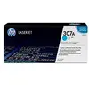 Image de Toner 307a cyab