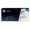 Image de TONER 307A MAGENTA