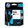Image de HP Cartouche N° 940 Noir - C4902AE