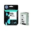 Image de HP 940 - noir - original - cartouche d'encre