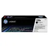 Image de CE320A LaserJet 128A