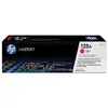 Image de CE323A Laserjet 128A MAGENTA