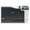 Image de HP LASERJET COLOR CP5225N (CE711AB19)