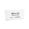 Image de Miru 1 day (30 lentilles)