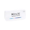 Image de Miru 1 day toric (30 lentilles)