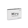 Image de Miru 1 month toric (6 lentilles)