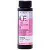 Image de Redken Teintures Pour Cheveux Shades Eq 08wg Golden Apricot 60ml