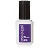 Image de Essie Vernis à Ongles Gel Break A Sweat 12.5ml One Size