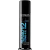 Image de Redken Fragrances Pâte Texturisante Rouch 12 75ml
