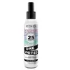 Image de One united 25 bénéfices 150ml