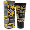Image de Redken Teintures Pour Cheveux City Beats Yellow Cab 85ml