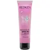 Image de Redken Gommage Sec Brillant à L'huile De Diamant 150 ml
