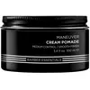 Image de Redken Brews Pommade Coiffante Maneuver 100ml One Size