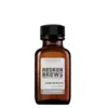Image de Redken Brews Huile pour barbe