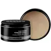 Image de Redken Brews Pommade Coiffante 100ml